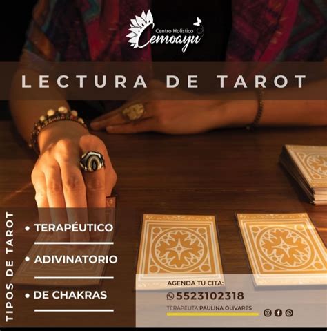 tarot monterrey|Lectura de tarot en monterrey – lectura de tarot en monterrey